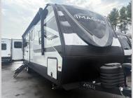 New 2024 Grand Design Imagine 3100RD image