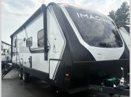 New 2025 Grand Design Imagine 2600RB image