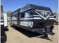 New 2025 Grand Design Transcend Xplor 335BHT image