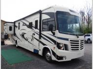 Used 2019 Forest River RV FR3 33DS image