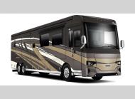 New 2025 Newmar Dutch Star 4369 image