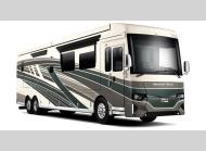 New 2025 Newmar Dutch Star 3836 image