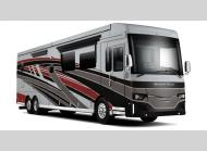 New 2025 Newmar Dutch Star 4081 image