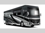 New 2025 Newmar Dutch Star 4325 image