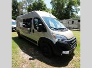 New 2024 Dave and Matt Vans LV Series 5.2 image