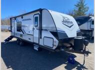 New 2024 Jayco Jay Feather 23RK image