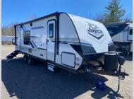 New 2025 Jayco Jay Feather 23RK image