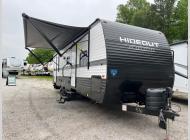 New 2024 Keystone RV Hideout Sport 261BH image