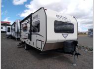 Used 2018 Forest River RV Rockwood 1909s image