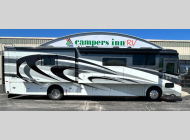 Used 2020 Tiffin Motorhomes Phaeton 40IH image