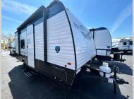 New 2025 Keystone RV Springdale Mini 1700FQ image