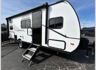 New 2025 Coachmen RV Apex Nano 194BHS image