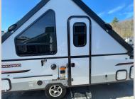 New 2023 Forest River RV Rockwood Hard Side Series A122 image
