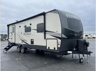 New 2023 Forest River RV Rockwood Ultra Lite 2606WS image