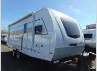 New 2025 Coachmen RV Freedom Express 259FKDS image