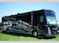 Used 2021 Thor Motor Coach Aria 3901 image