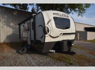 New 2025 Forest River RV Rockwood GEO Pro G20FBS image