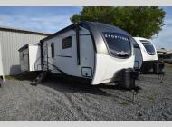 New 2025 Venture RV SportTrek Touring Edition 336VRK image