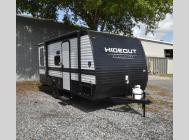 New 2025 Keystone RV Hideout Sport Single Axle 177RD image