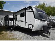 New 2025 Venture RV SportTrek Touring Edition 343VIB image