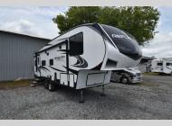 Used 2022 Grand Design Reflection 150 Series 260RD image