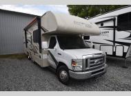 Used 2016 Thor Motor Coach Freedom Elite Freedom Elite image