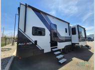New 2025 Alliance RV Valor 44V14 image