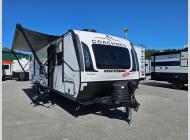 New 2025 Coachmen RV Apex Ultra-Lite 300BHS image
