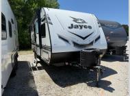 Used 2020 Jayco Jay Feather 20BH image