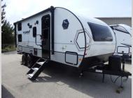 Used 2023 Forest River RV R Pod M203 image