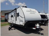 New 2025 Coachmen RV Apex X Series 24RBX image