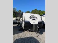 New 2024 Jayco Jay Feather 23RK image