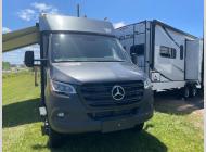 New 2025 Winnebago EKKO Sprinter 23B image