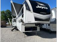 New 2024 Jayco Eagle 355MBQS image