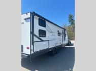 New 2025 Coachmen RV Apex X Series 26BHX image