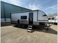 New 2025 Coachmen RV Catalina Summit Series 8 221MKE image