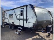 New 2025 Grand Design Imagine XLS 23LDE image