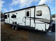 New 2025 Forest River RV Rockwood Ultra Lite 2618RD image