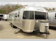 Used 2020 Airstream RV Flying Cloud 30RBQ image