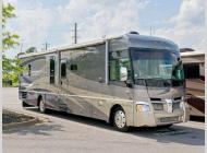 Used 2008 Itasca Suncruiser 38T image