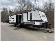 Used 2022 Dutchmen RV Coleman 337BH image