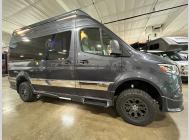 New 2025 Grech RV Turismo-ion Tour AWD image