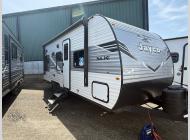 New 2025 Jayco Jay Flight SLX 210QB image