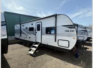 New 2025 Jayco Jay Flight SLX 261BHS image