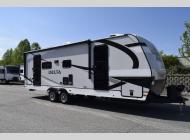 New 2025 Alliance RV Delta 252RL image