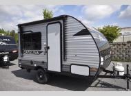 New 2025 Coachmen RV CATALINA SUMMIT 7 134RDX image