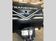 New 2025 Grand Design Transcend Xplor 245RLT image