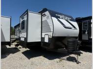 New 2025 Palomino Puma 32BHQS image
