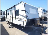 Used 2017 KZ Escape 181RB image