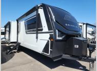 Used 2025 Brinkley Model Z 285 image